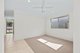 Photo - 72 Ashwood Circuit, Chambers Flat QLD 4133 - Image 13