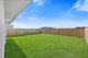 Photo - 72 Ashwood Circuit, Chambers Flat QLD 4133 - Image 15