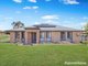 Photo - 72 Ashworth Drive, Kelso NSW 2795 - Image 1