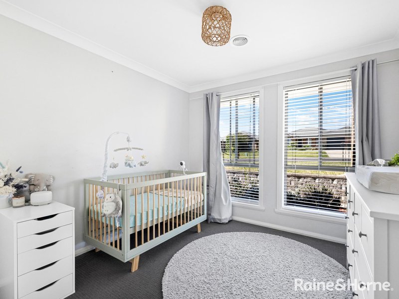 Photo - 72 Ashworth Drive, Kelso NSW 2795 - Image 8