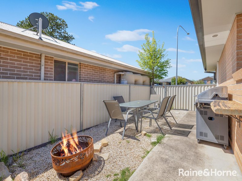 Photo - 72 Ashworth Drive, Kelso NSW 2795 - Image 10