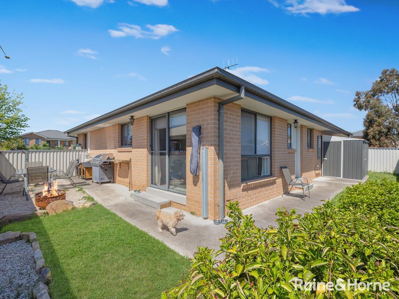 Photo - 72 Ashworth Drive, Kelso NSW 2795 - Image 11