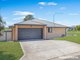 Photo - 72 Ashworth Drive, Kelso NSW 2795 - Image 12