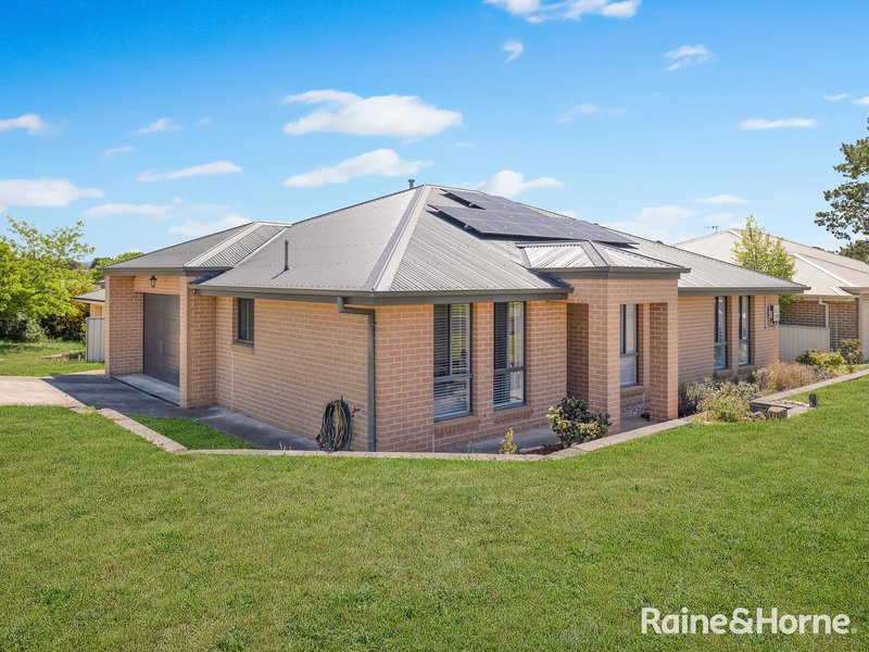 Photo - 72 Ashworth Drive, Kelso NSW 2795 - Image 13