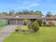 Photo - 72 Aston Wilde Avenue, Chittaway Bay NSW 2261 - Image 1