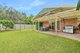 Photo - 72 Aston Wilde Avenue, Chittaway Bay NSW 2261 - Image 15