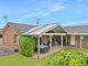 Photo - 72 Aston Wilde Avenue, Chittaway Bay NSW 2261 - Image 16