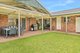 Photo - 72 Aston Wilde Avenue, Chittaway Bay NSW 2261 - Image 19