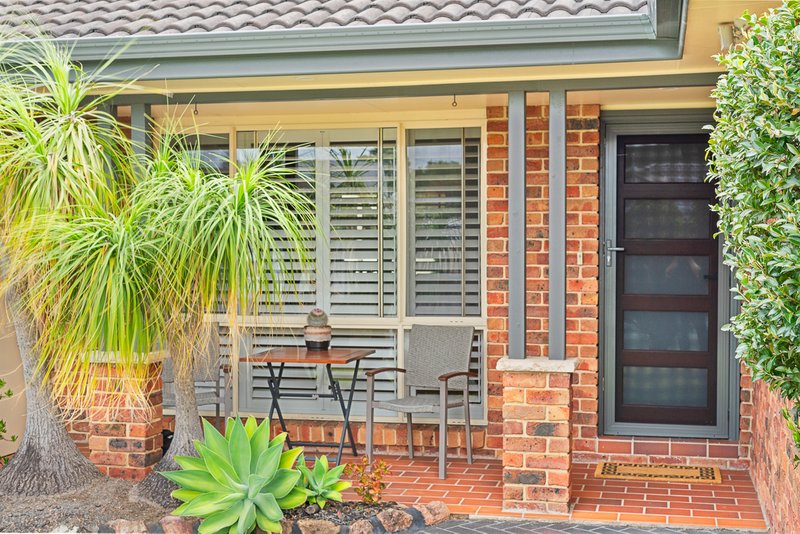 Photo - 72 Aston Wilde Avenue, Chittaway Bay NSW 2261 - Image 20