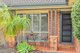 Photo - 72 Aston Wilde Avenue, Chittaway Bay NSW 2261 - Image 20