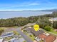 Photo - 72 Aston Wilde Avenue, Chittaway Bay NSW 2261 - Image 21