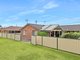 Photo - 72 Aston Wilde Avenue, Chittaway Bay NSW 2261 - Image 23