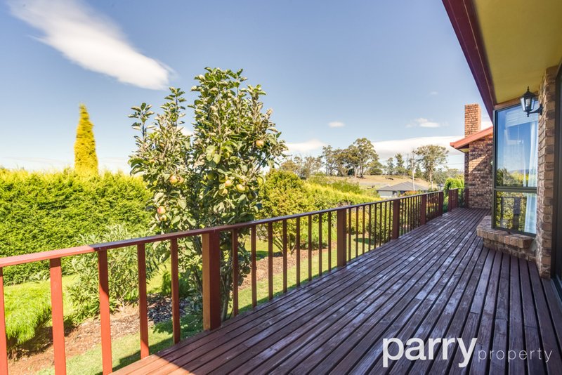 Photo - 72 Atkinsons Road, Grindelwald TAS 7277 - Image 4