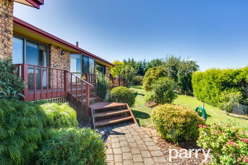 Photo - 72 Atkinsons Road, Grindelwald TAS 7277 - Image 5