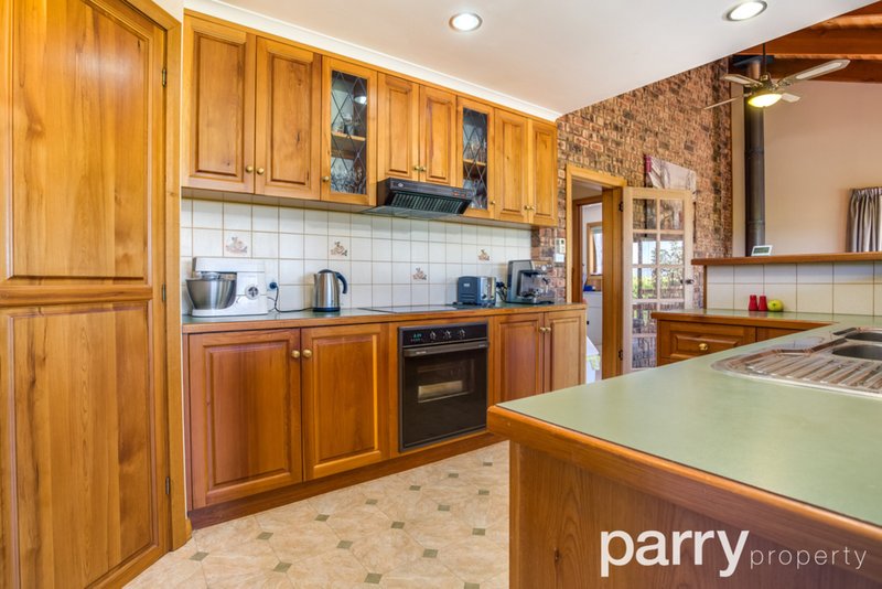 Photo - 72 Atkinsons Road, Grindelwald TAS 7277 - Image 6