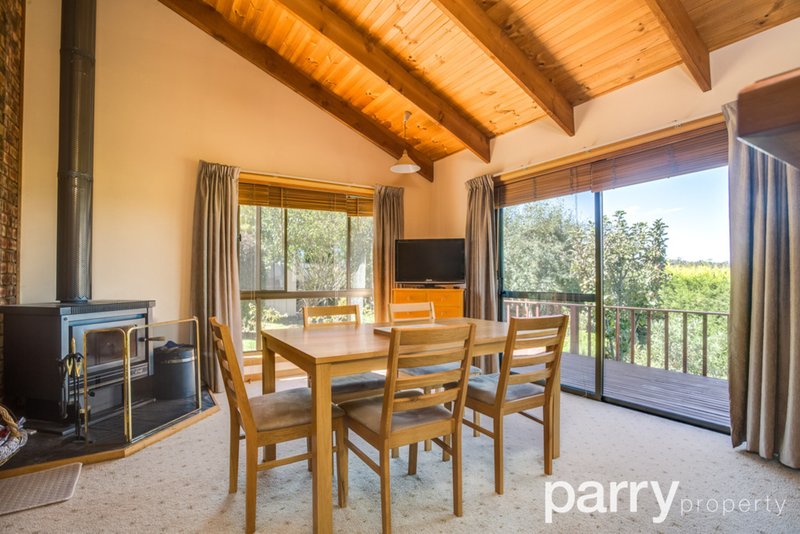 Photo - 72 Atkinsons Road, Grindelwald TAS 7277 - Image 7