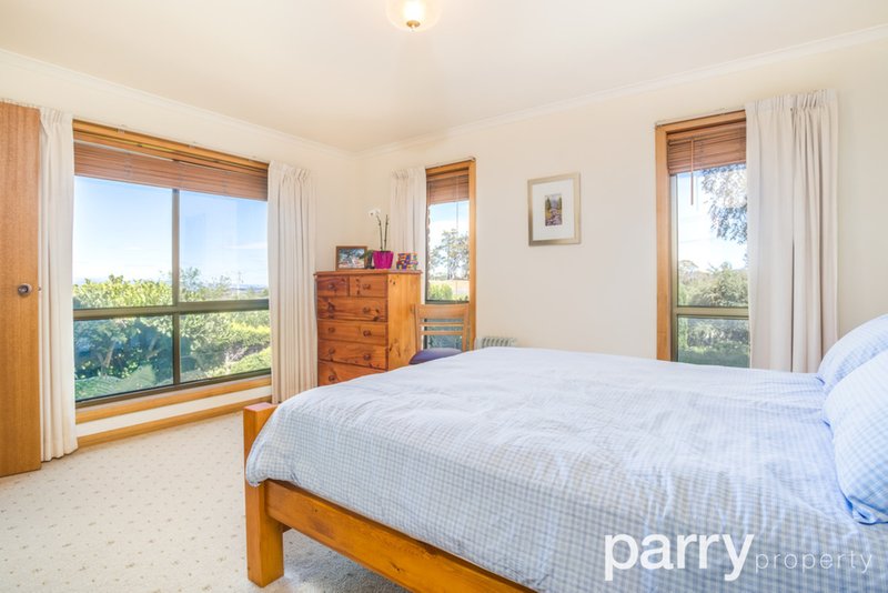 Photo - 72 Atkinsons Road, Grindelwald TAS 7277 - Image 12