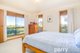 Photo - 72 Atkinsons Road, Grindelwald TAS 7277 - Image 12