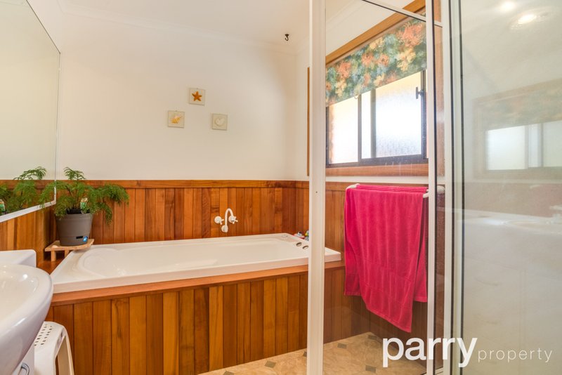 Photo - 72 Atkinsons Road, Grindelwald TAS 7277 - Image 13