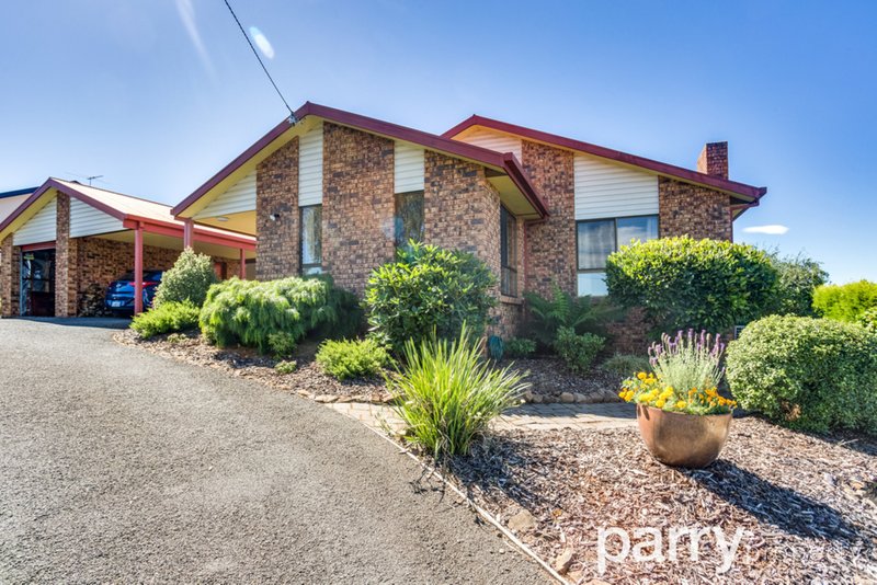 Photo - 72 Atkinsons Road, Grindelwald TAS 7277 - Image 15