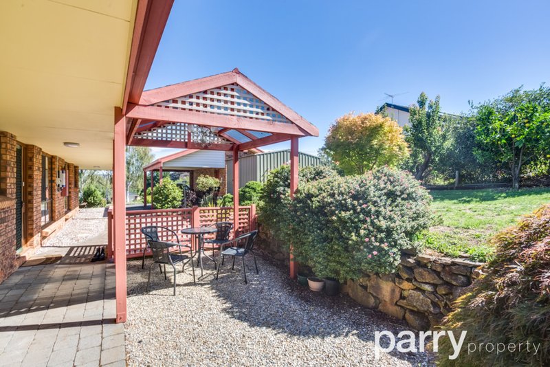 Photo - 72 Atkinsons Road, Grindelwald TAS 7277 - Image 16