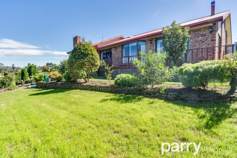 Photo - 72 Atkinsons Road, Grindelwald TAS 7277 - Image 18