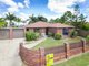 Photo - 72 Augusta Street, Crestmead QLD 4132 - Image 2