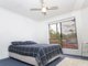 Photo - 72 Augusta Street, Crestmead QLD 4132 - Image 7