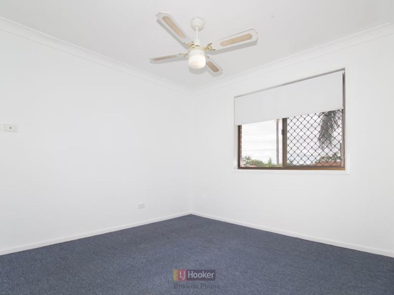 Photo - 72 Augusta Street, Crestmead QLD 4132 - Image 9