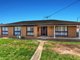 Photo - 72 Avondale Avenue, St Albans VIC 3021 - Image 2