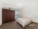 Photo - 72 Avondale Avenue, St Albans VIC 3021 - Image 6