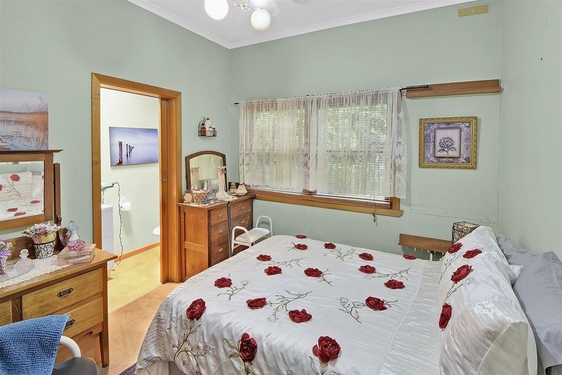 Photo - 72 Baillie Street, Horsham VIC 3400 - Image 9