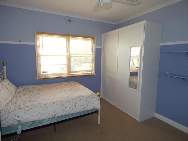 Photo - 72 Baillie Street, Horsham VIC 3400 - Image 6