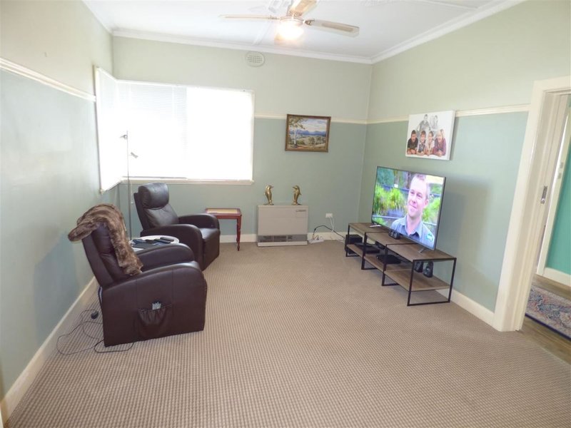 Photo - 72 Baillie Street, Horsham VIC 3400 - Image 7