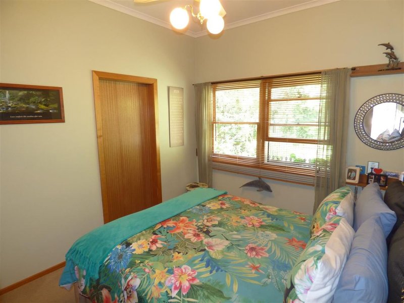 Photo - 72 Baillie Street, Horsham VIC 3400 - Image 8