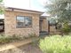 Photo - 72 Baillie Street, Horsham VIC 3400 - Image 11