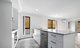 Photo - 72 Baird Circuit, Redbank Plains QLD 4301 - Image 2