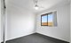 Photo - 72 Baird Circuit, Redbank Plains QLD 4301 - Image 5