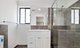 Photo - 72 Baird Circuit, Redbank Plains QLD 4301 - Image 6