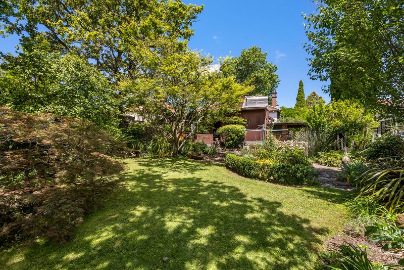 Photo - 72 Bancroft Avenue, Roseville NSW 2069 - Image 3