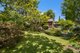 Photo - 72 Bancroft Avenue, Roseville NSW 2069 - Image 3