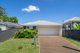 Photo - 72 Barclay Street, Deagon QLD 4017 - Image 1