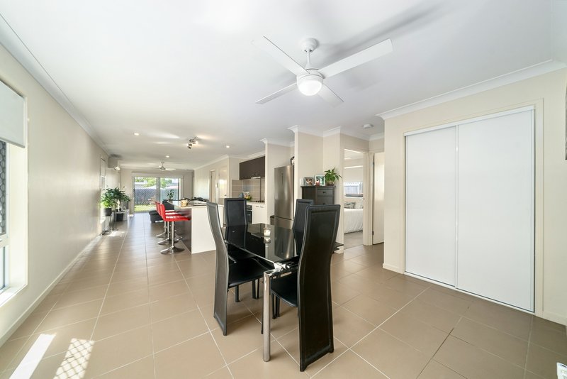 Photo - 72 Barclay Street, Deagon QLD 4017 - Image 5