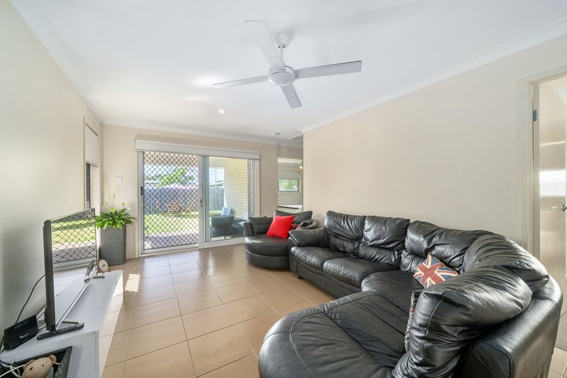 Photo - 72 Barclay Street, Deagon QLD 4017 - Image 6