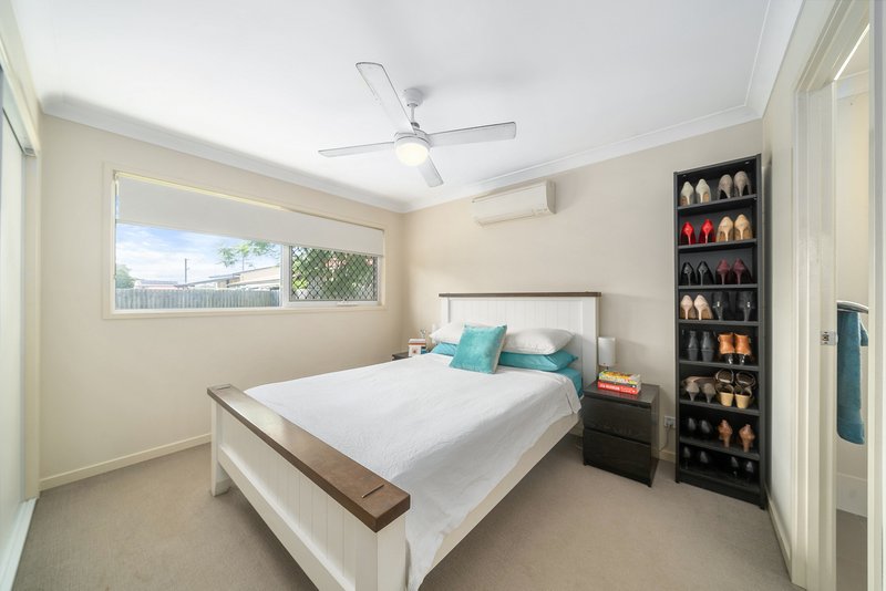 Photo - 72 Barclay Street, Deagon QLD 4017 - Image 8