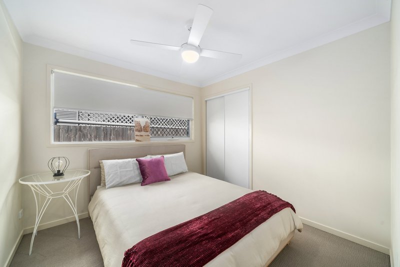 Photo - 72 Barclay Street, Deagon QLD 4017 - Image 9