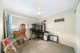 Photo - 72 Barclay Street, Deagon QLD 4017 - Image 11