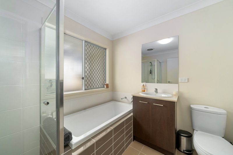 Photo - 72 Barclay Street, Deagon QLD 4017 - Image 12