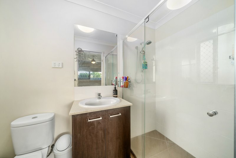 Photo - 72 Barclay Street, Deagon QLD 4017 - Image 13