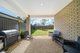 Photo - 72 Barclay Street, Deagon QLD 4017 - Image 14